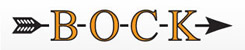 Bock
