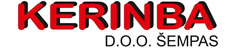 kerinba