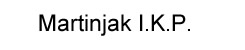 Martinjak I.K.P.