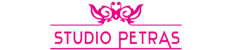 petras