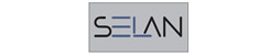 selan
